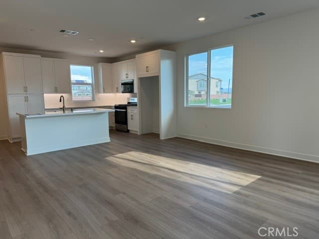 16676 E Preserve Loop