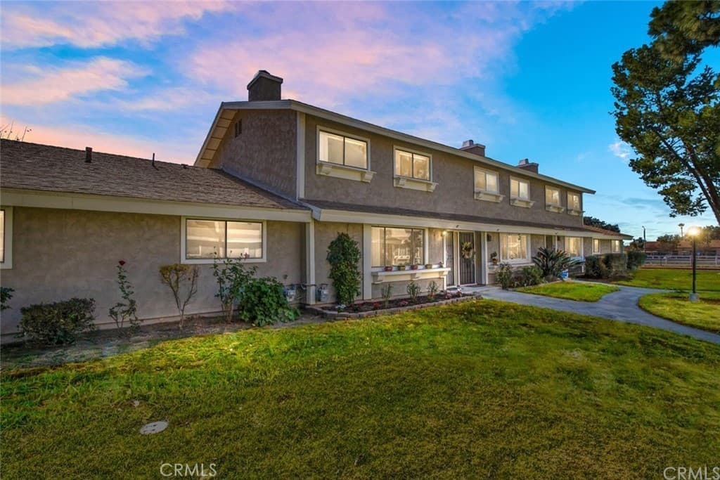 2061 W Redlands Boulevard 10B