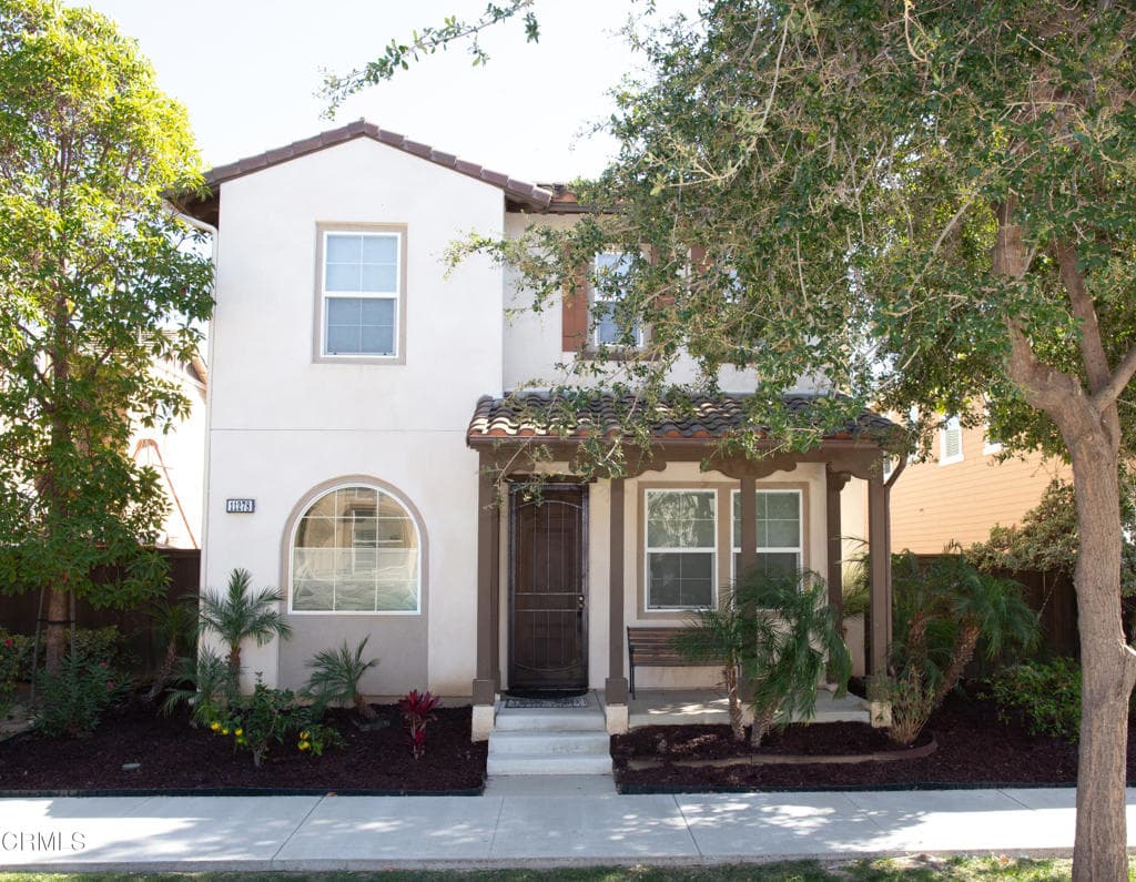 11278 Tiger Lily Street