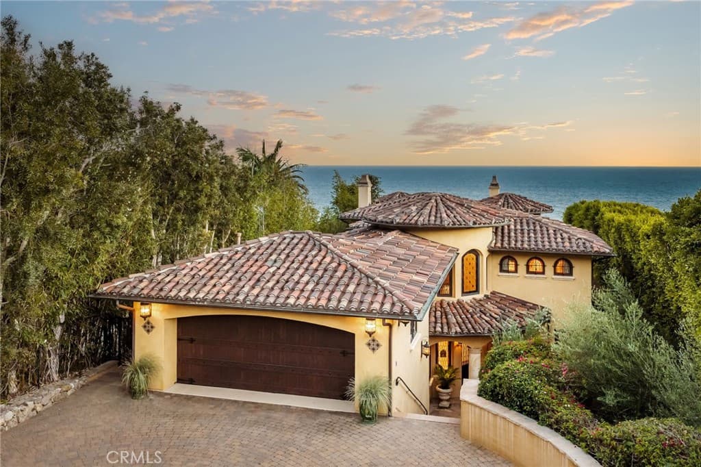 32636 Pacific Coast