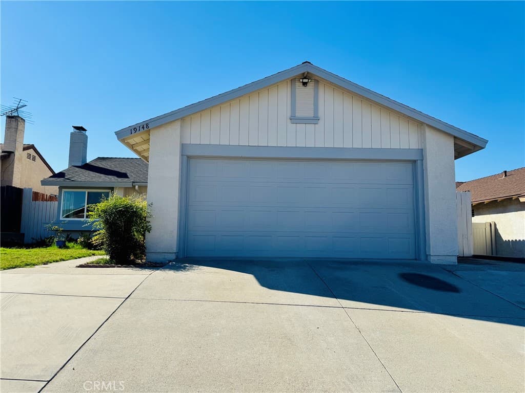 19148 Pilario Street