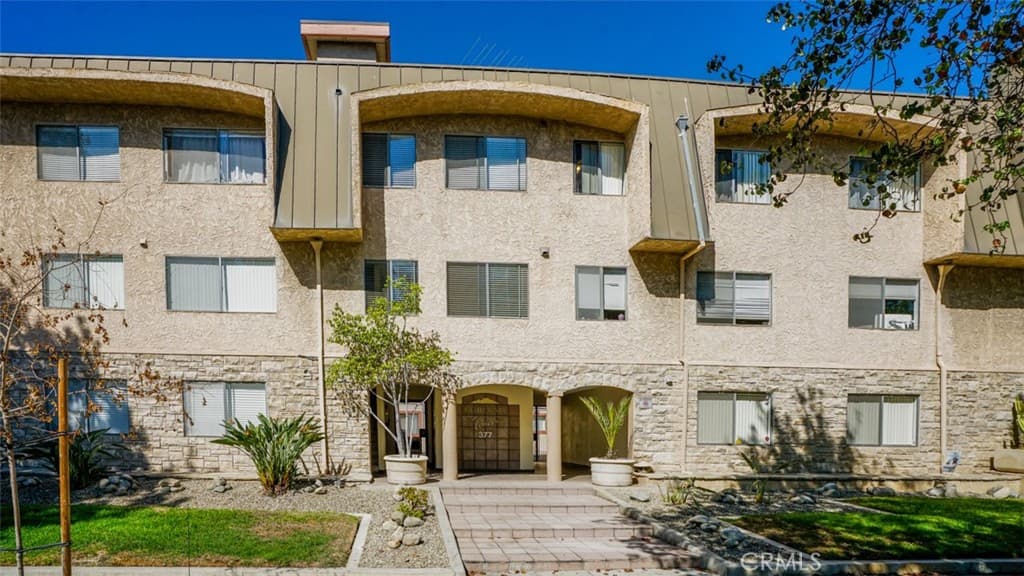 377 W California Avenue 27