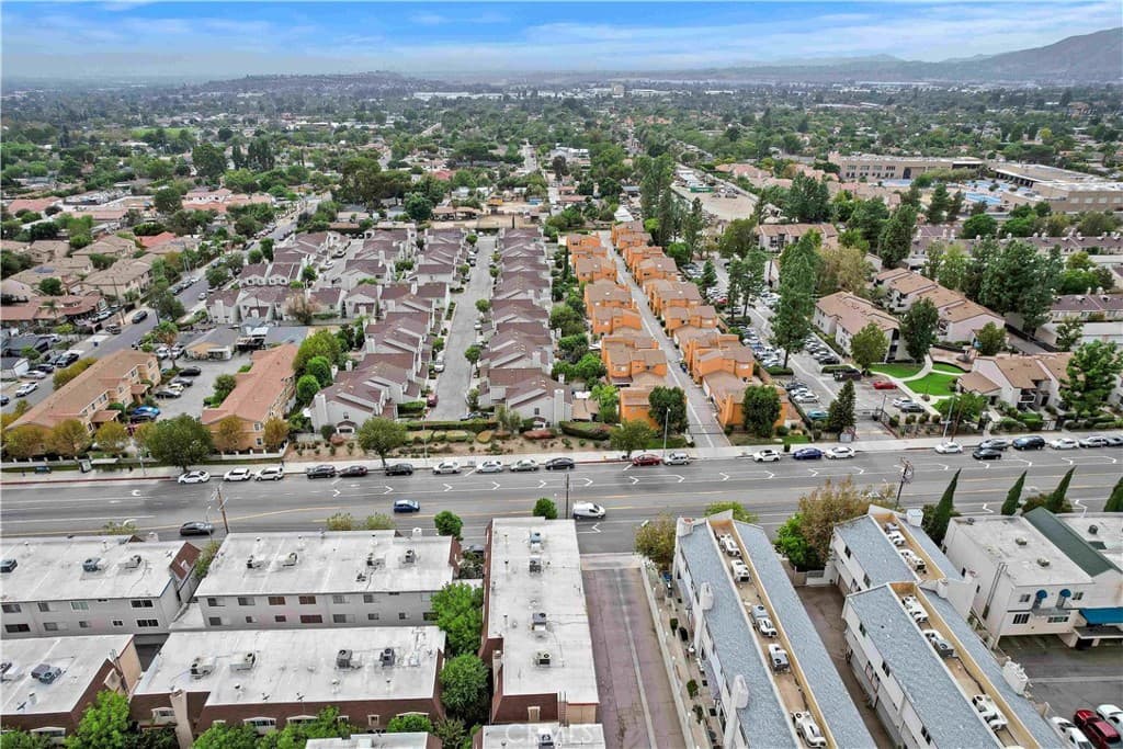 14287 Foothill