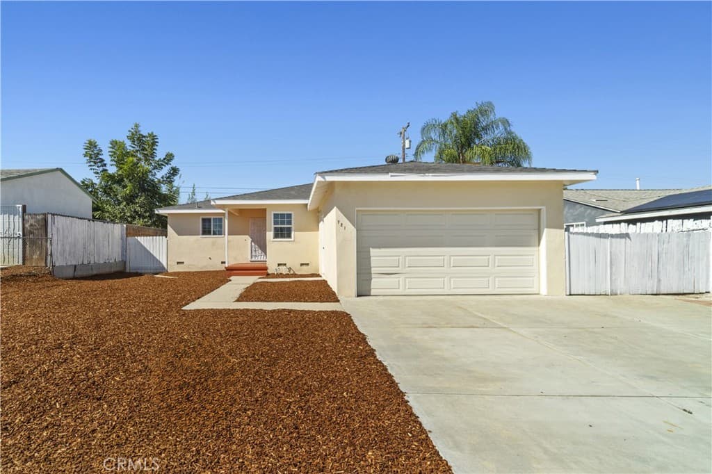 721 Ocala Avenue