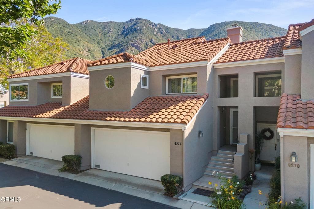 6272 Paseo Encantada