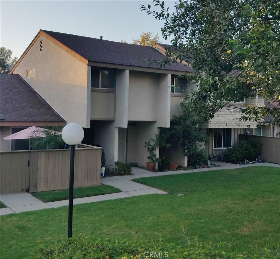1250 S Diamond Bar B