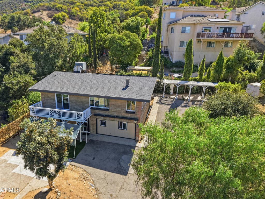 1324 Rudolph Drive