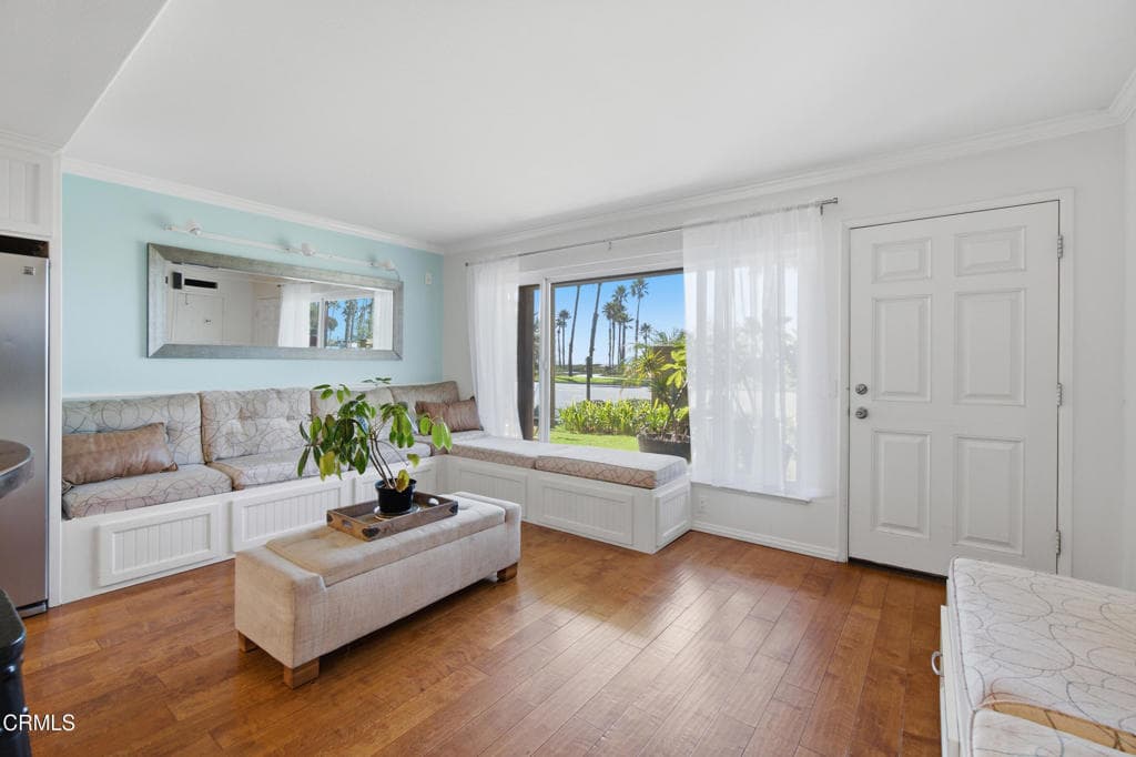 715 Ocean View Drive