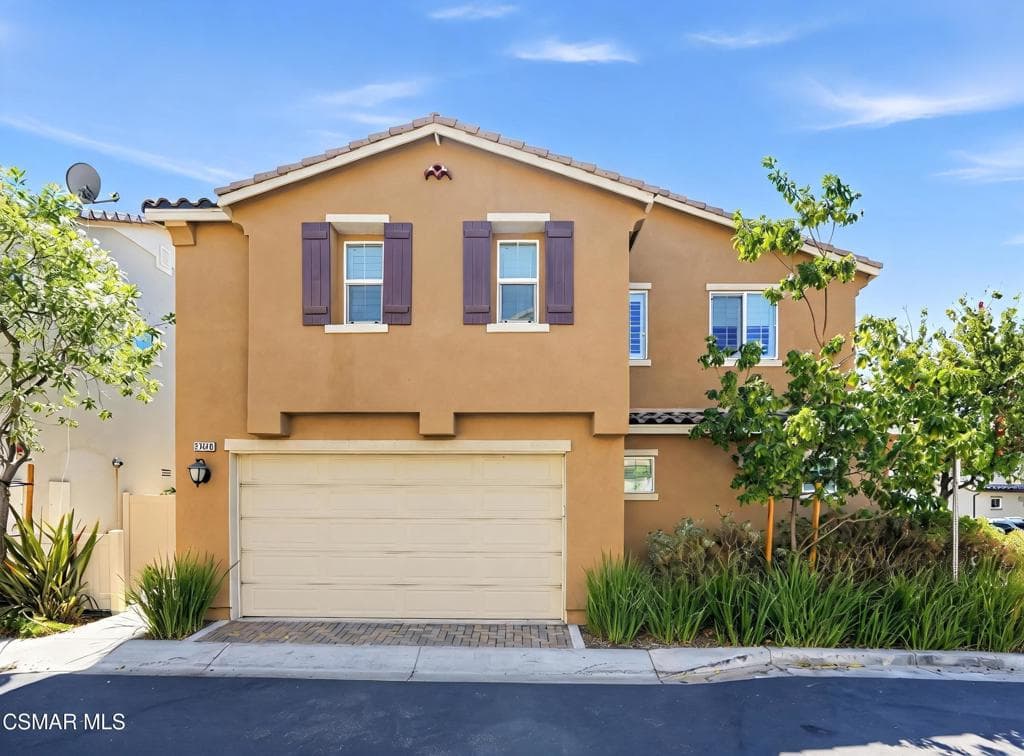 27470 Poppy Court
