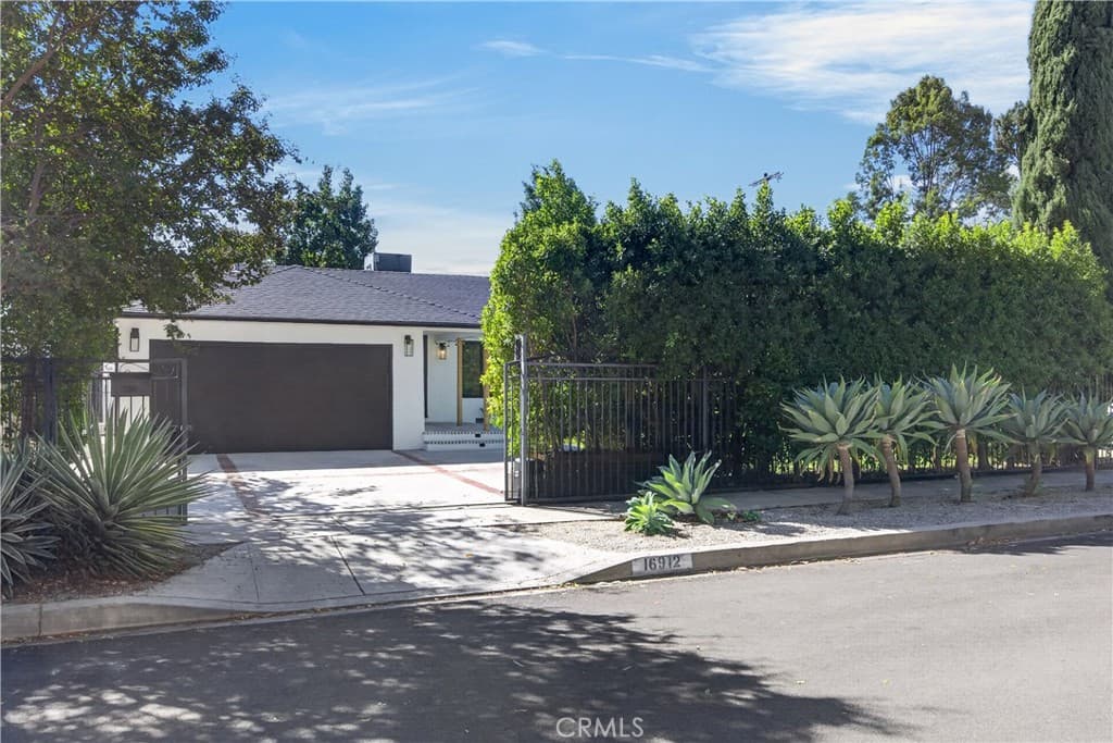 16912 Marlin Place