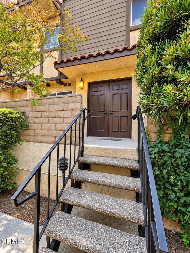 2718 Piedmont Avenue 9