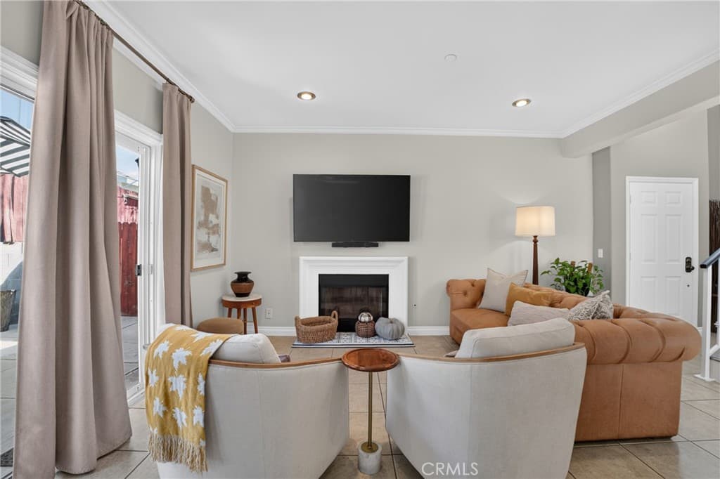 13421 Hubbard Street 122