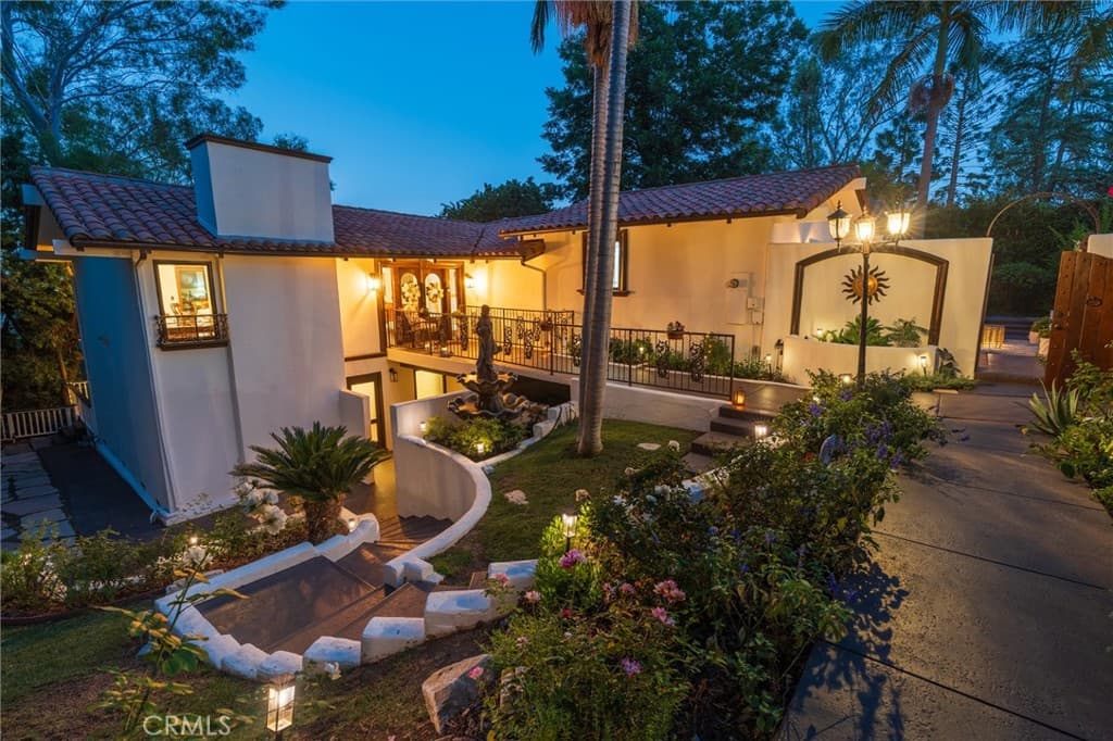 29258 Palos Verdes E