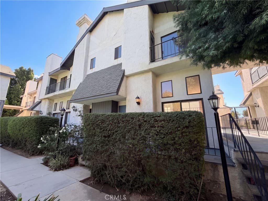 9620 Sepulveda 39