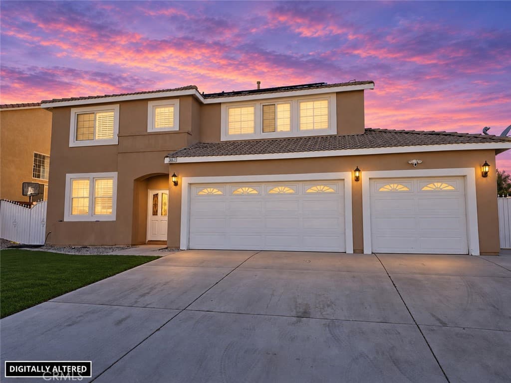 36631 Pine Valley Court