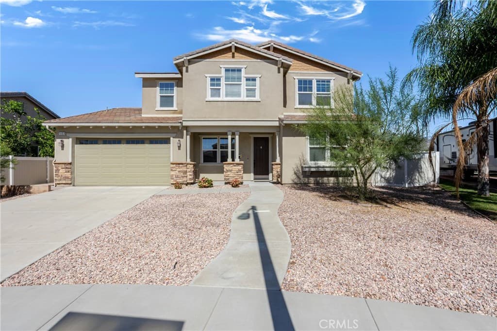 1466 Kristion Court