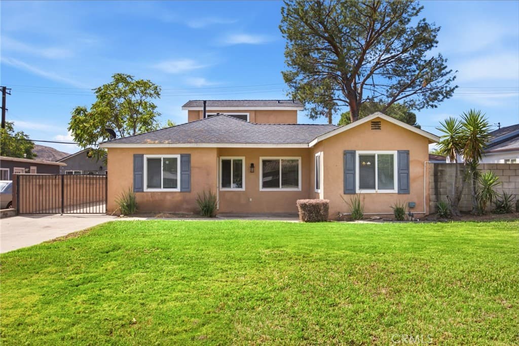 1629 Kendall Dr