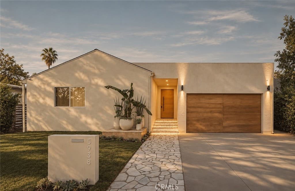 5938 Aldea
