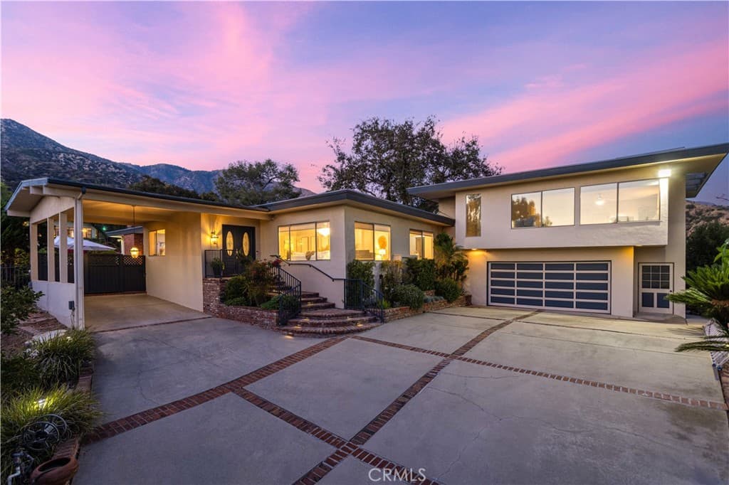 1001 Briarcliff