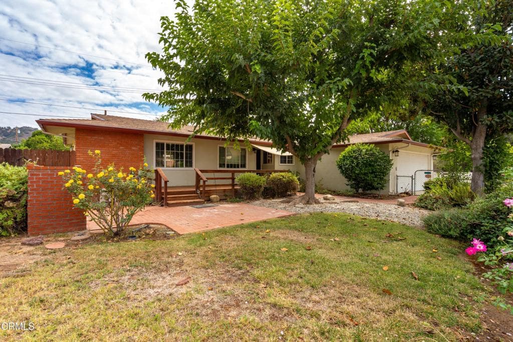 205 Verde Oak Drive