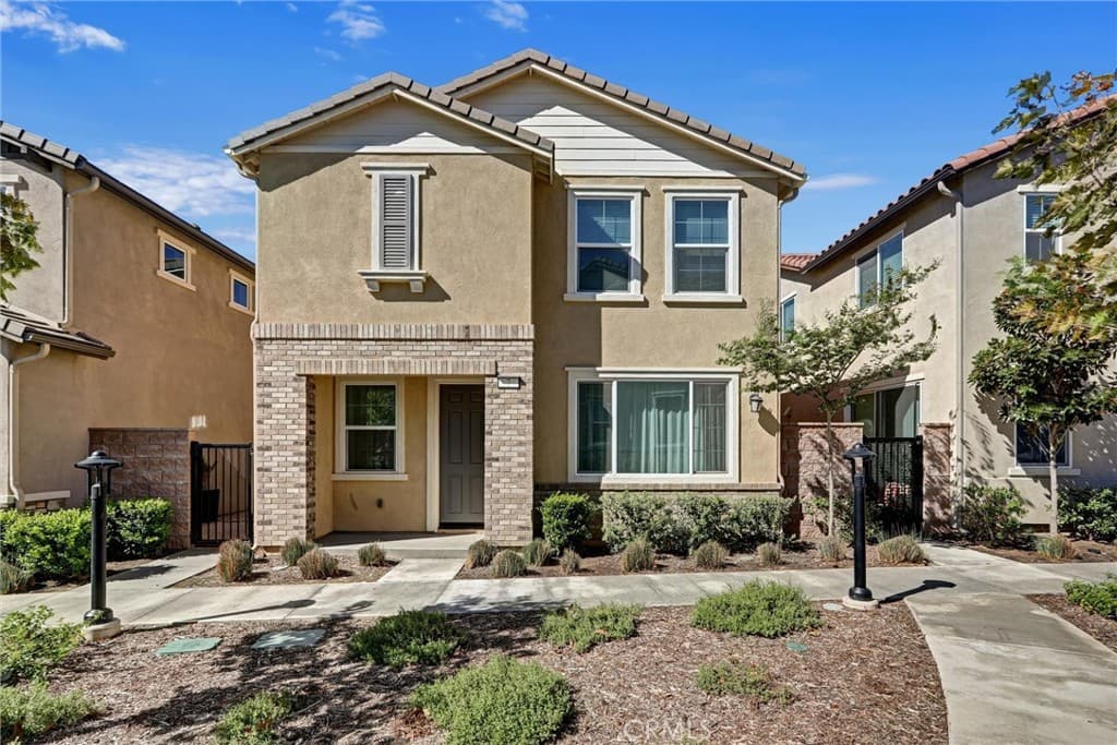 16183 Juno Way 7