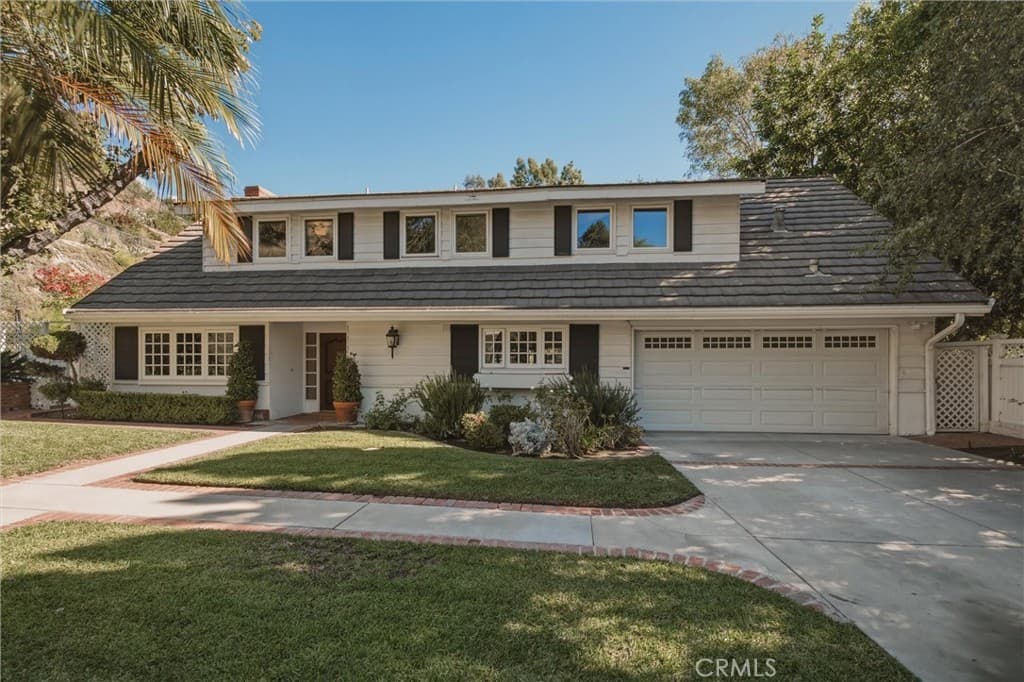 3010 Annita Drive