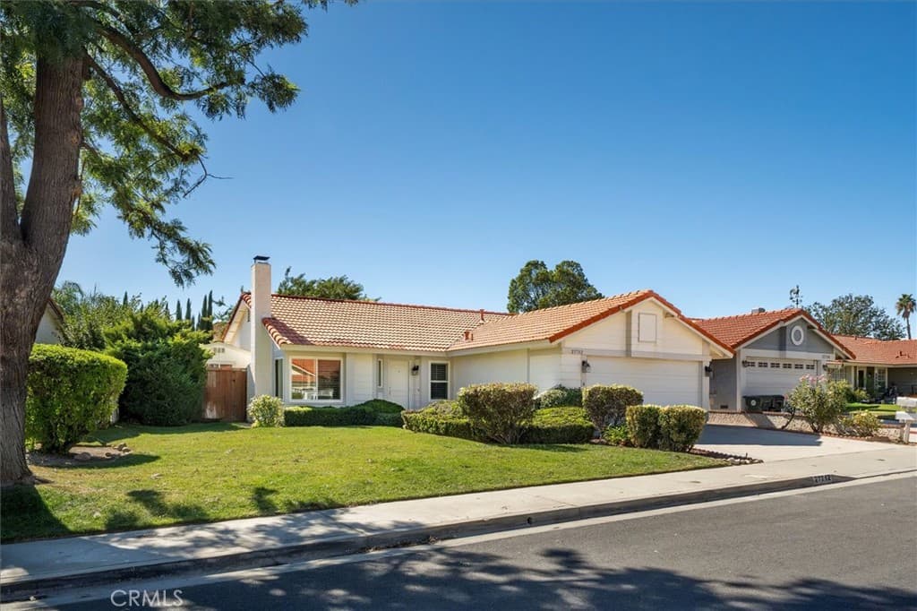 27712 Wakefield Rd.