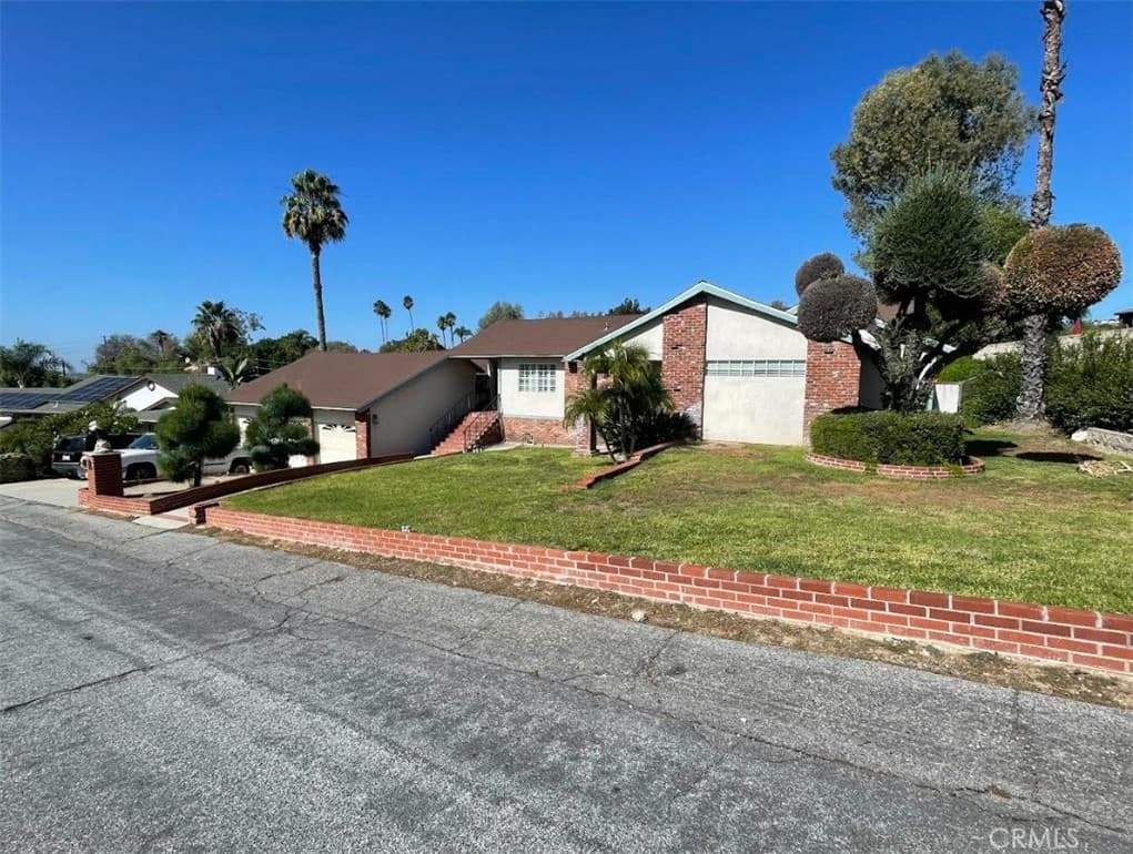 1231 Meadowland