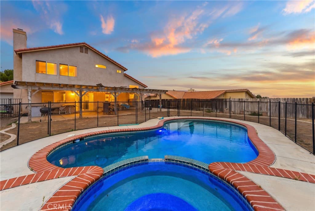 36530 Copper Lane