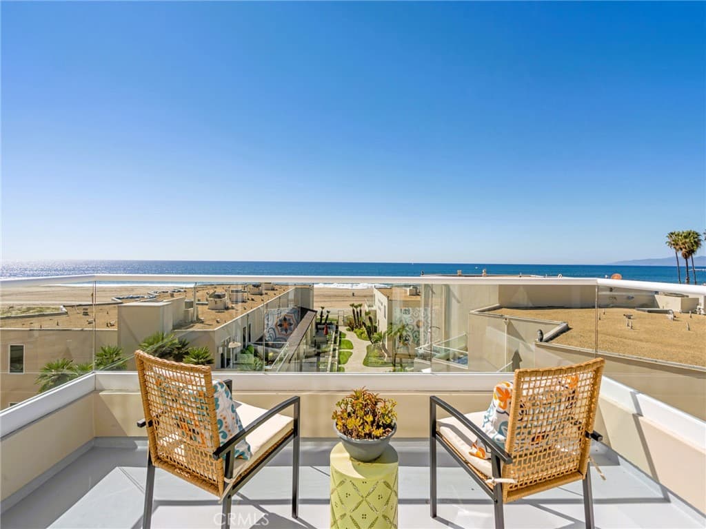 7301 Vista Del Mar 32