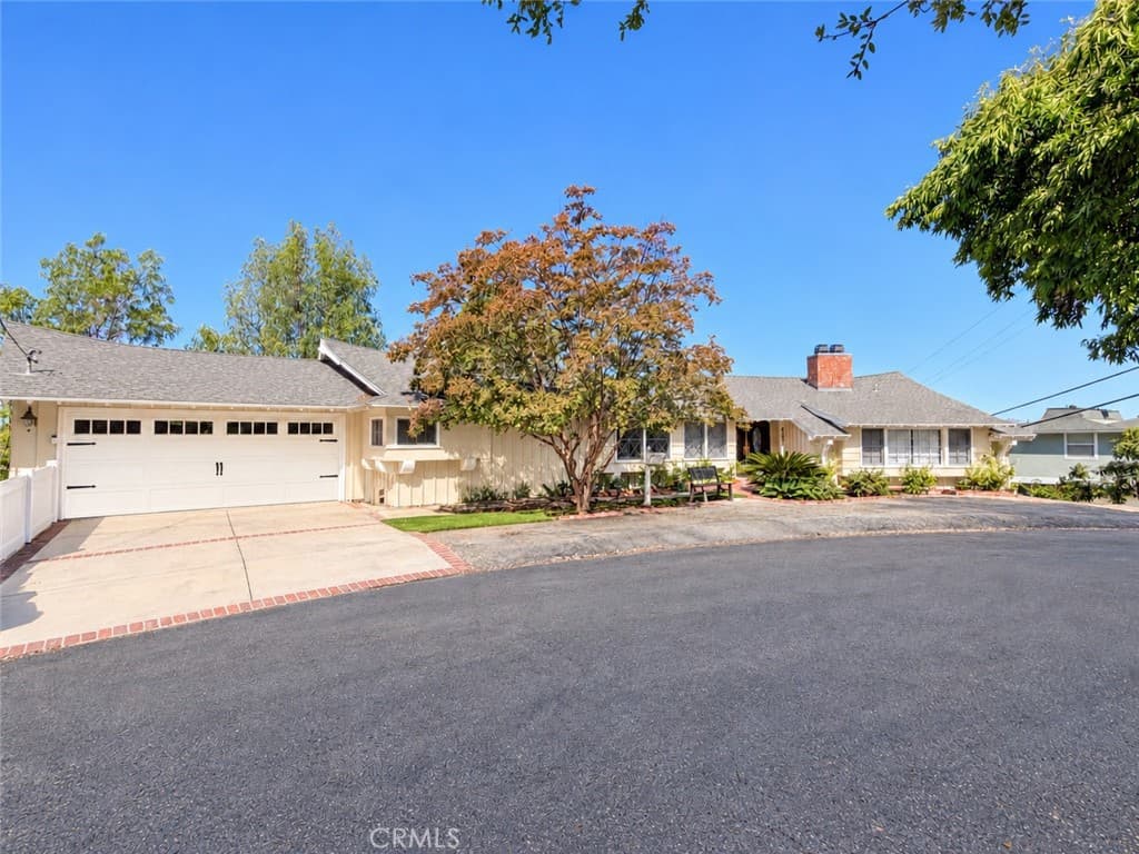 4737 Abargo Street