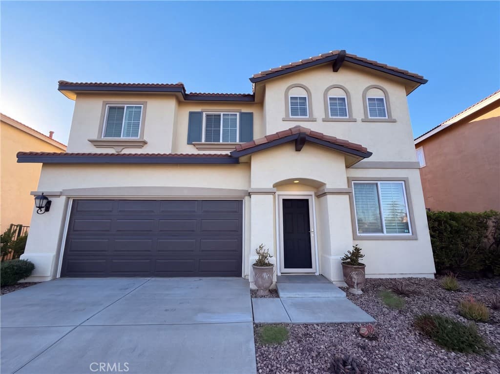 37601 Ficus Court