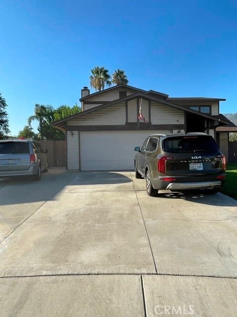 1494 Morgan Road
