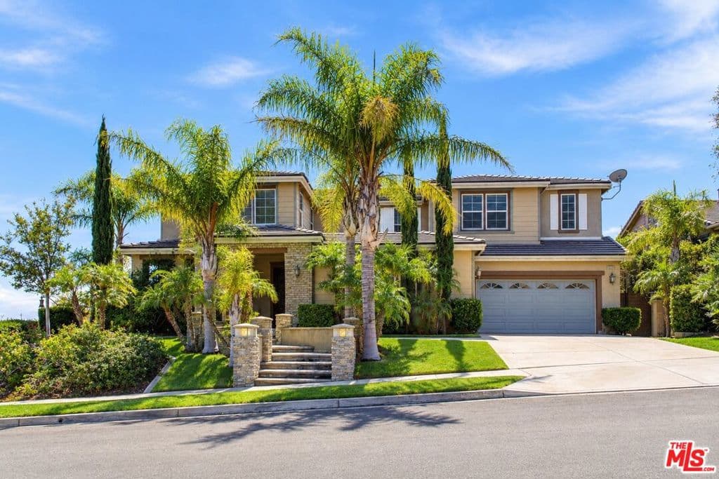 15175 Willow Wood