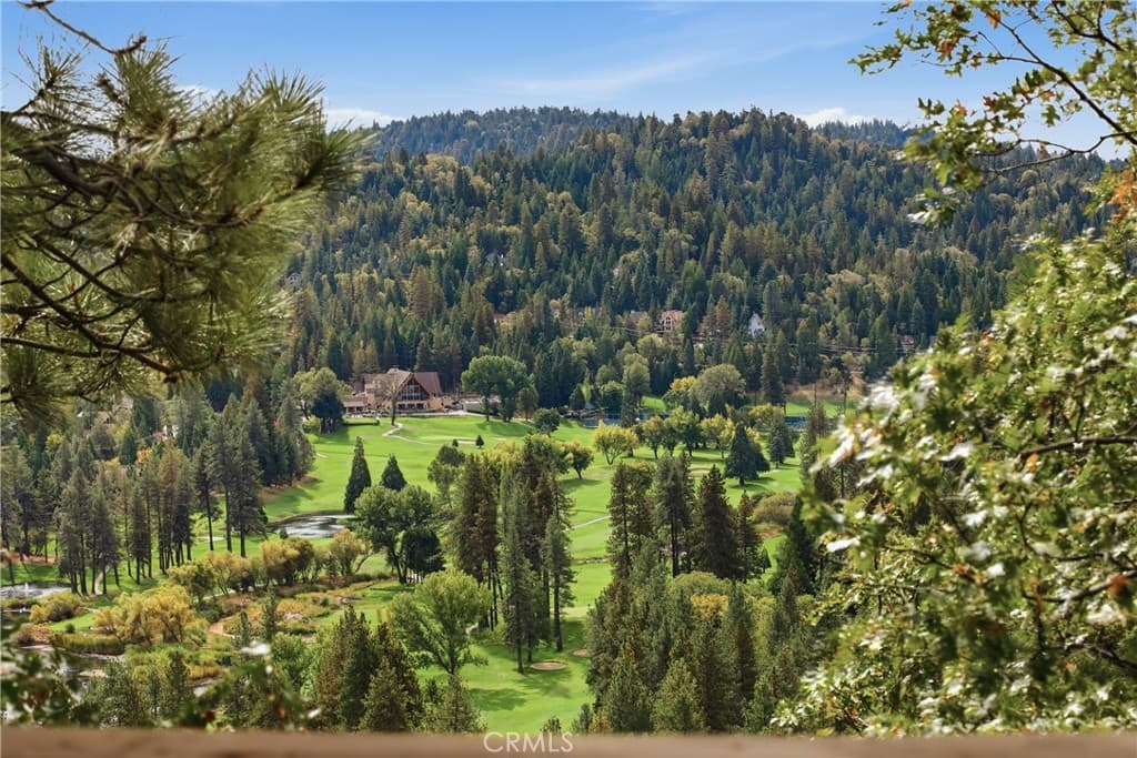 869 Sonoma