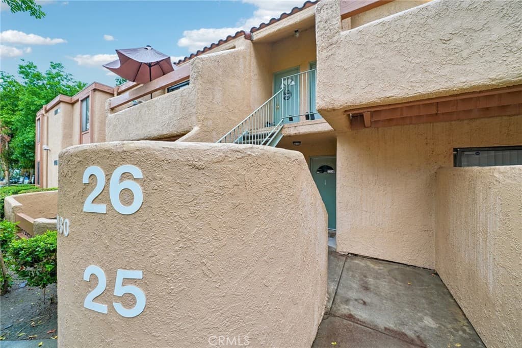 1480 W Edgehill Road 26