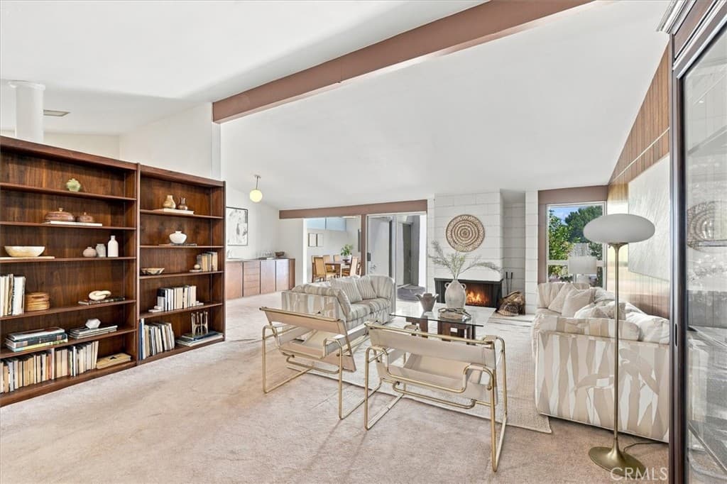 428 S Prospect Avenue