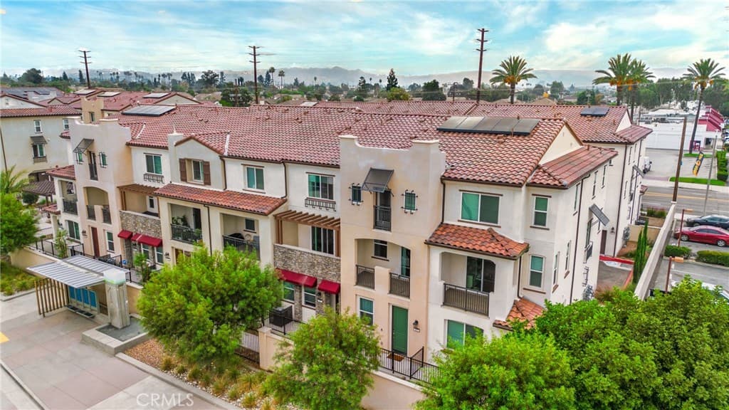 125 Dove Lndg