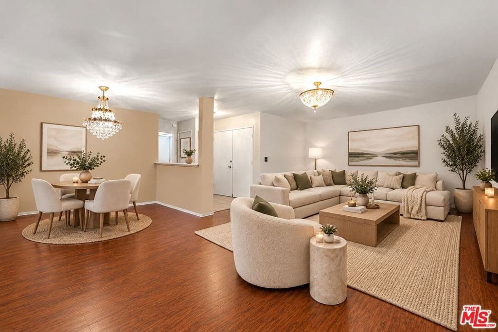 5651 Sumner Way 203