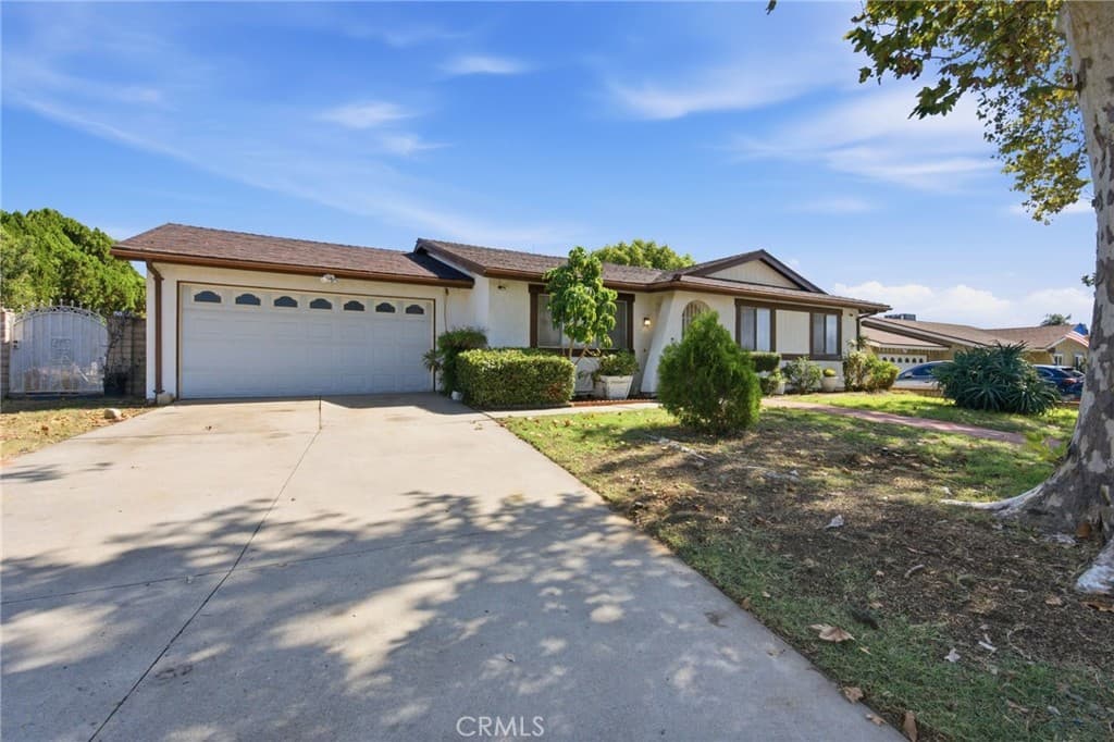 759 S Arrowhead