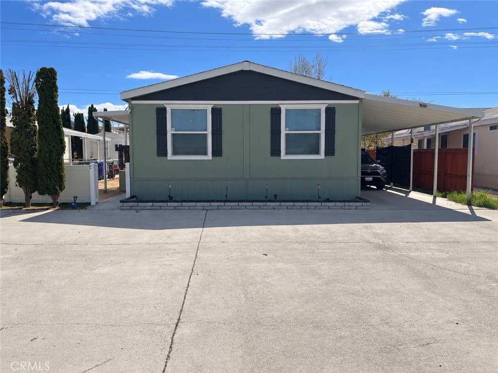 2494 W Main Street 36