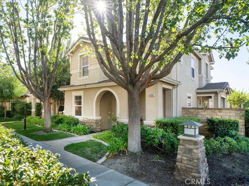 24050 Whitewater Drive