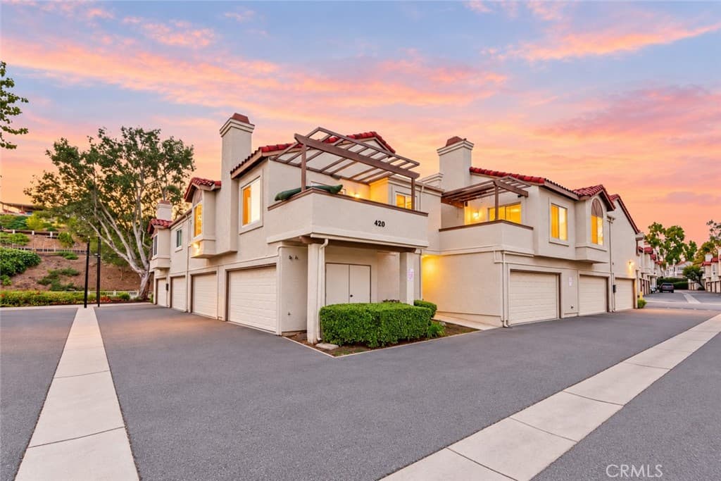 420 Golden Springs Drive