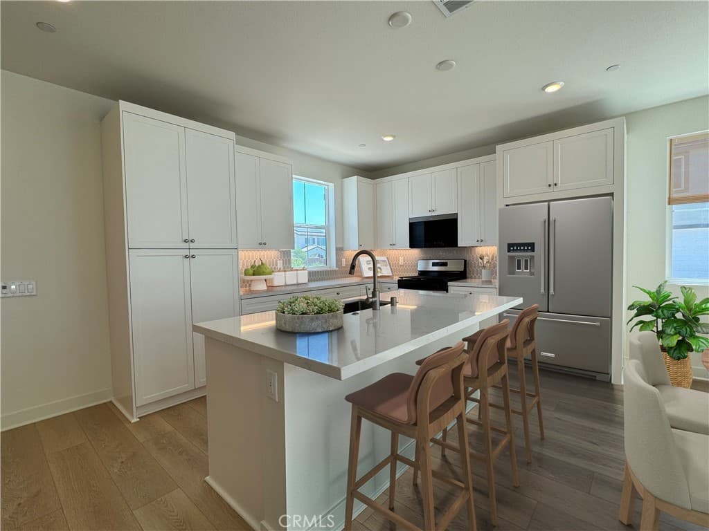 16662 E Preserve Loop