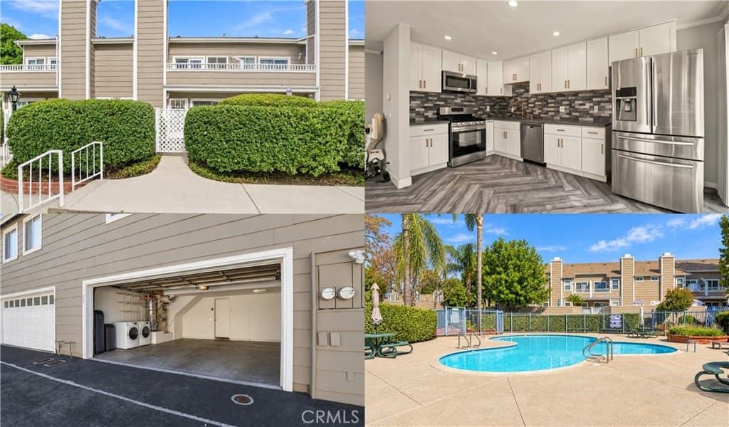 3918 Cochran Street 20