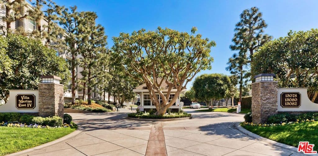 13078 Mindanao Way 113