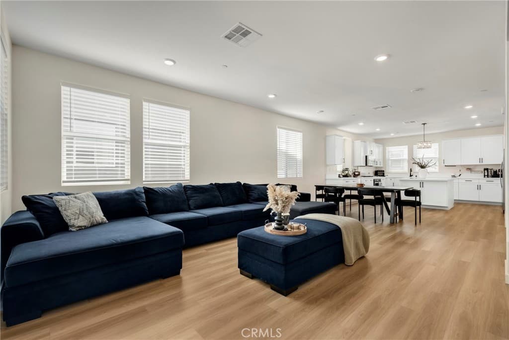 27566 Sanctuary Court