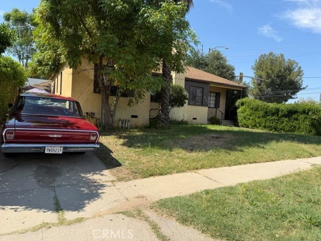 6361 Blucher Avenue