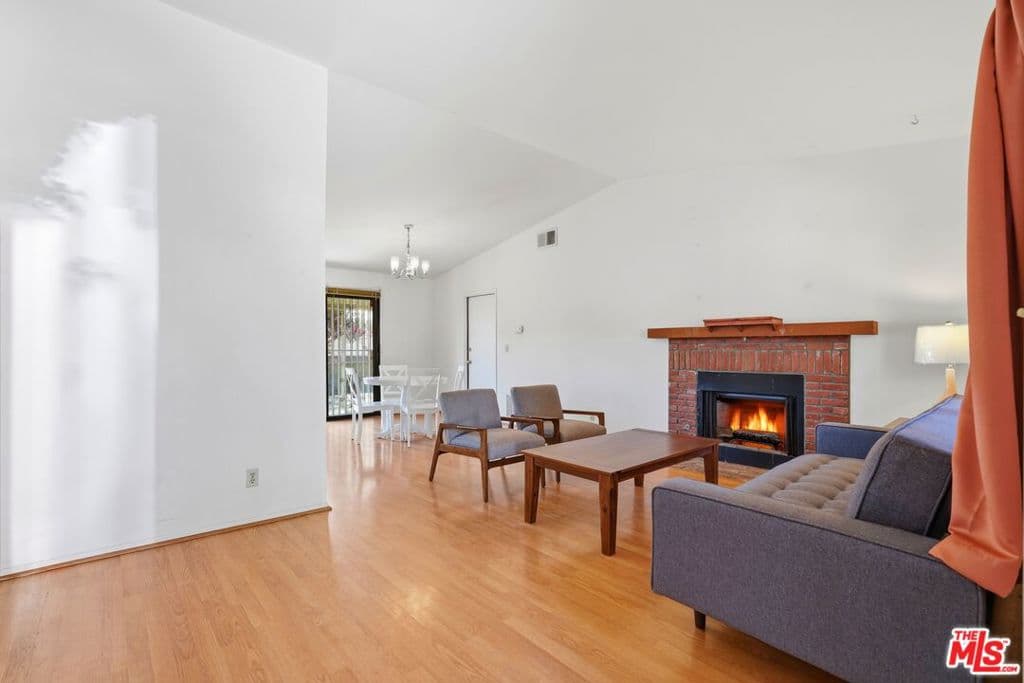 7042 Jon Allan Drive