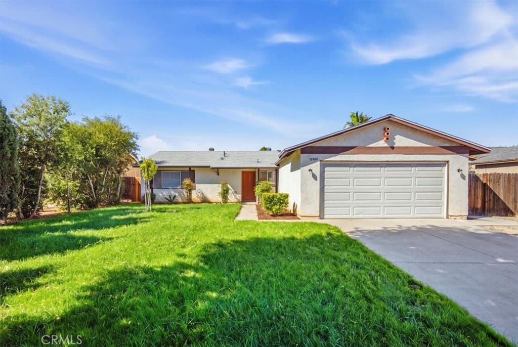 12522 Pascal Ave.